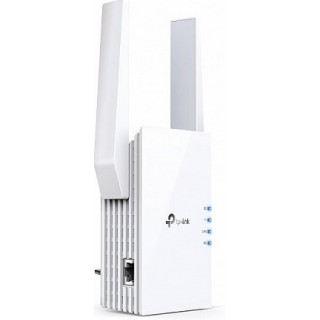 TP-LINK RE605X